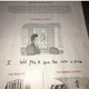 Illustration for article titled The iNew Yorker/i cartoon caption contest was meant to be broken